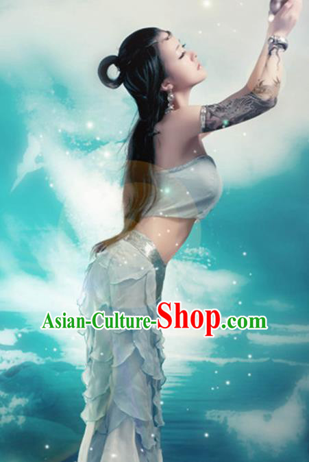 Chinese Ancient Palace Lady Hanfu Han Dynasty Imperial Concubine Queen Embroidered Historical Costumes Chinese Ancient Palace Lady Hanfu Han Dynasty Imperial Concubine Queen Embroidered Historical Costumes
