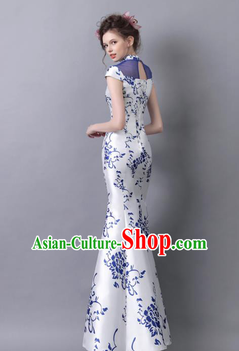 Top Grade Handmade Wedding Costumes Bride Veil Dress Princess Wedding Gown for Women Top Grade Handmade Wedding Costumes Bride Veil Dress Princess Wedding Gown for Women