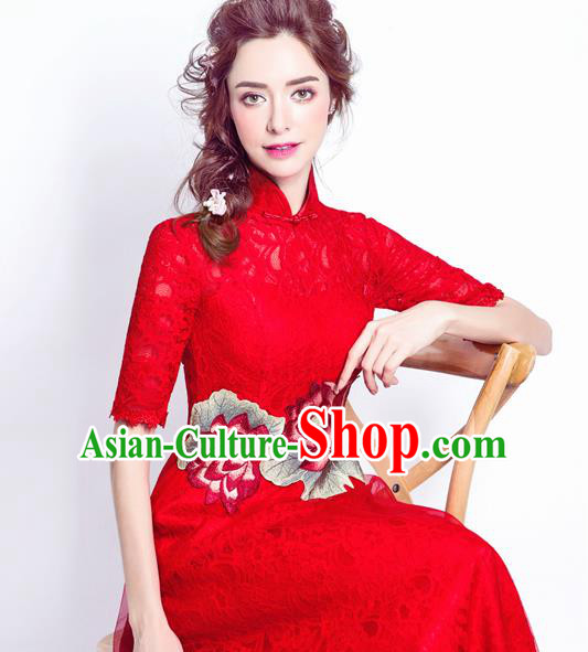 Top Grade Purple Veil Evening Dress Compere Costume Handmade Catwalks Angel Full Dress for Women Top Grade Purple Veil Evening Dress Compere Costume Handmade Catwalks Angel Full Dress for Women