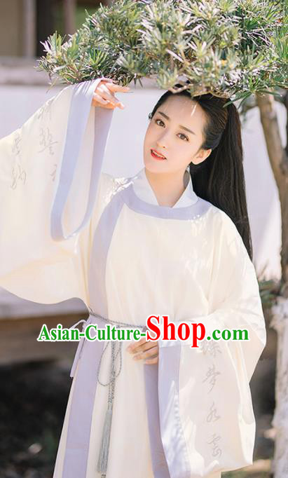 Chinese Ancient Palace Lady Hanfu Ming Dynasty Imperial Concubine Queen Embroidered Historical Costumes Chinese Ancient Palace Lady Hanfu Ming Dynasty Imperial Concubine Queen Embroidered Historical Costumes