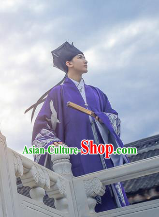 Chinese Ancient Palace Lady Hanfu Ming Dynasty Imperial Concubine Queen Embroidered Historical Costumes Chinese Ancient Palace Lady Hanfu Ming Dynasty Imperial Concubine Queen Embroidered Historical Costumes