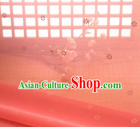 Asian Traditional Palace Style Drapery Chinese Royal Pattern Design Brocade Korean Hanbok Fabric Silk Fabric Material Asian Traditional Palace Style Drapery Chinese Royal Pattern Design Brocade Korean Hanbok Fabric Silk Fabric Material