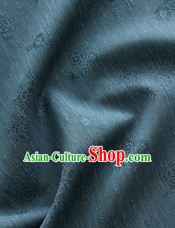 Asian Traditional Palace Style Drapery Chinese Royal Pattern Design Brocade Korean Hanbok Fabric Silk Fabric Material Asian Traditional Palace Style Drapery Chinese Royal Pattern Design Brocade Korean Hanbok Fabric Silk Fabric Material