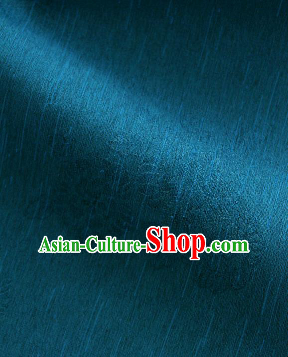 Asian Traditional Palace Style Drapery Chinese Royal Pattern Design Brocade Korean Hanbok Fabric Silk Fabric Material Asian Traditional Palace Style Drapery Chinese Royal Pattern Design Brocade Korean Hanbok Fabric Silk Fabric Material