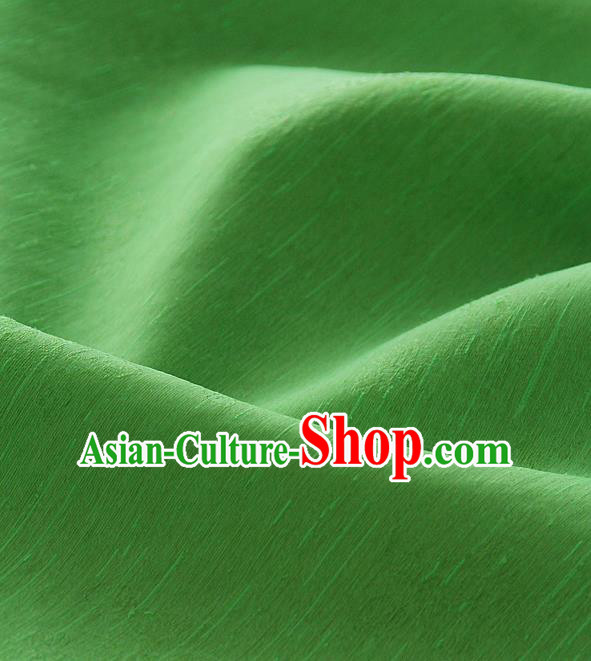 Asian Traditional Palace Style Drapery Chinese Royal Pattern Design Brocade Korean Hanbok Fabric Silk Fabric Material Asian Traditional Palace Style Drapery Chinese Royal Pattern Design Brocade Korean Hanbok Fabric Silk Fabric Material