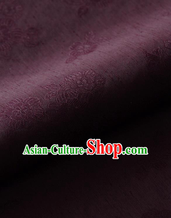 Asian Traditional Palace Style Drapery Chinese Royal Pattern Design Brocade Korean Hanbok Fabric Silk Fabric Material Asian Traditional Palace Style Drapery Chinese Royal Pattern Design Brocade Korean Hanbok Fabric Silk Fabric Material