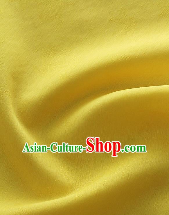 Asian Traditional Palace Style Drapery Chinese Royal Pattern Design Brocade Korean Hanbok Fabric Silk Fabric Material Asian Traditional Palace Style Drapery Chinese Royal Pattern Design Brocade Korean Hanbok Fabric Silk Fabric Material