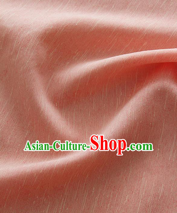 Asian Traditional Palace Style Drapery Chinese Royal Pattern Design Brocade Korean Hanbok Fabric Silk Fabric Material