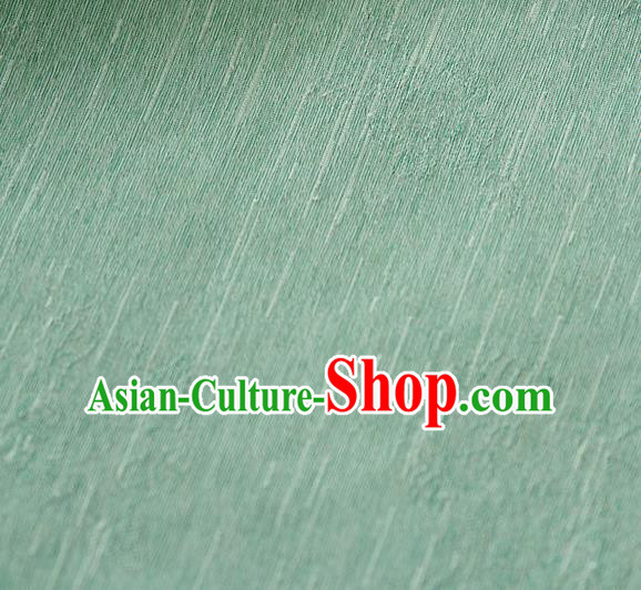 Asian Traditional Palace Style Drapery Chinese Royal Pattern Design Brocade Korean Hanbok Fabric Silk Fabric Material Asian Traditional Palace Style Drapery Chinese Royal Pattern Design Brocade Korean Hanbok Fabric Silk Fabric Material