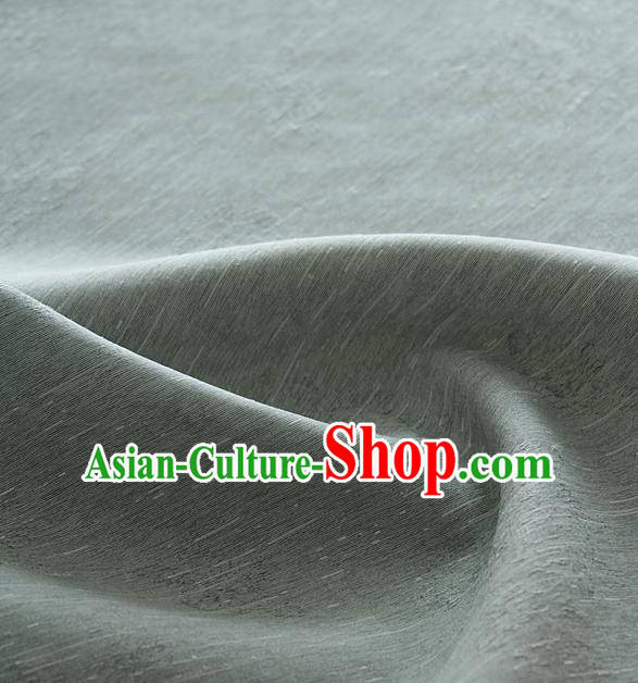 Asian Traditional Palace Style Drapery Chinese Royal Pattern Design Brocade Korean Hanbok Fabric Silk Fabric Material Asian Traditional Palace Style Drapery Chinese Royal Pattern Design Brocade Korean Hanbok Fabric Silk Fabric Material