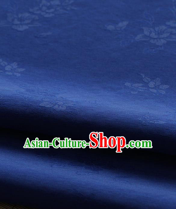 Asian Traditional Palace Style Drapery Chinese Royal Pattern Design Brocade Korean Hanbok Fabric Silk Fabric Material Asian Traditional Palace Style Drapery Chinese Royal Pattern Design Brocade Korean Hanbok Fabric Silk Fabric Material