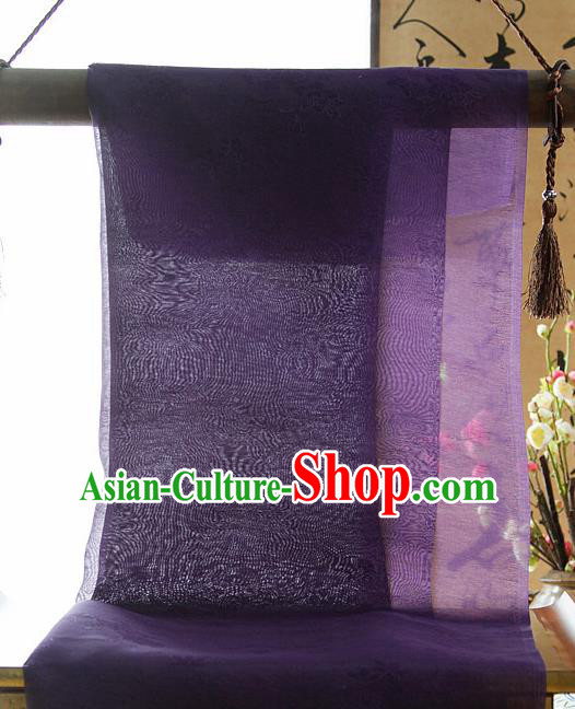 Asian Traditional Palace Style Drapery Chinese Royal Pattern Design Brocade Korean Hanbok Fabric Silk Fabric Material Asian Traditional Palace Style Drapery Chinese Royal Pattern Design Brocade Korean Hanbok Fabric Silk Fabric Material