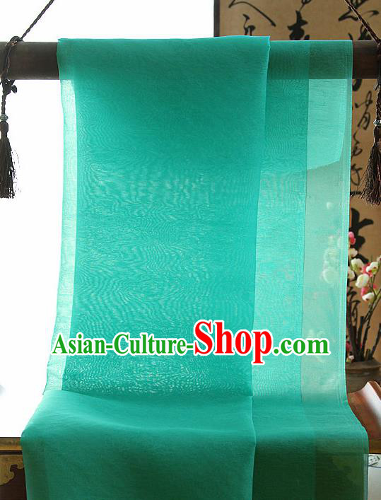 Asian Traditional Palace Style Drapery Chinese Royal Pattern Design Brocade Korean Hanbok Fabric Silk Fabric Material Asian Traditional Palace Style Drapery Chinese Royal Pattern Design Brocade Korean Hanbok Fabric Silk Fabric Material
