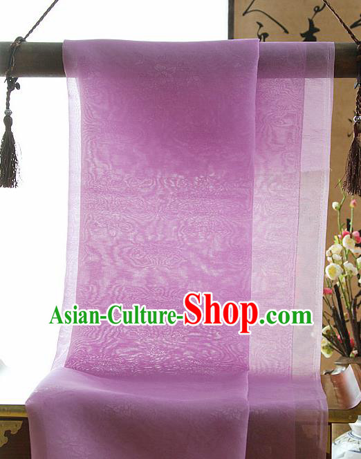 Asian Traditional Palace Style Drapery Chinese Royal Pattern Design Brocade Korean Hanbok Fabric Silk Fabric Material Asian Traditional Palace Style Drapery Chinese Royal Pattern Design Brocade Korean Hanbok Fabric Silk Fabric Material