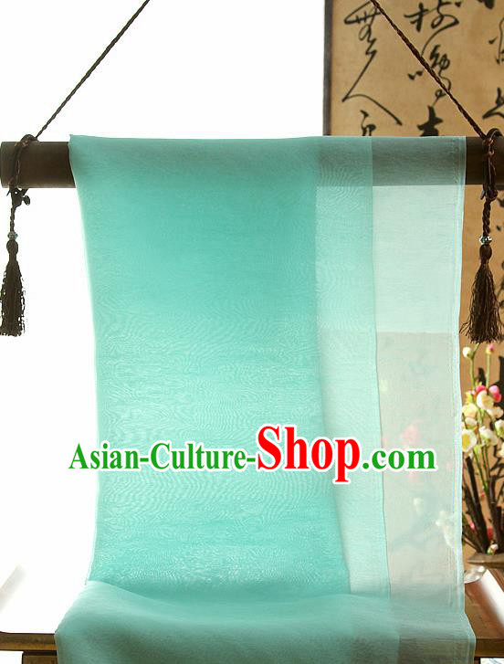 Asian Traditional Palace Style Drapery Chinese Royal Pattern Design Brocade Korean Hanbok Fabric Silk Fabric Material