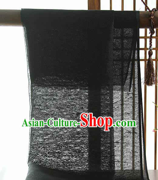 Asian Traditional Palace Style Drapery Chinese Royal Pattern Design Brocade Korean Hanbok Fabric Silk Fabric Material Asian Traditional Palace Style Drapery Chinese Royal Pattern Design Brocade Korean Hanbok Fabric Silk Fabric Material