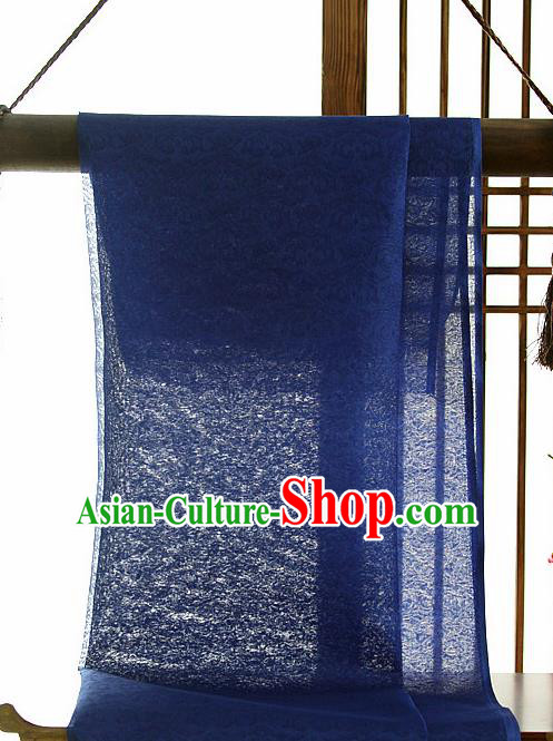 Asian Traditional Palace Style Drapery Chinese Royal Pattern Design Brocade Korean Hanbok Fabric Silk Fabric Material