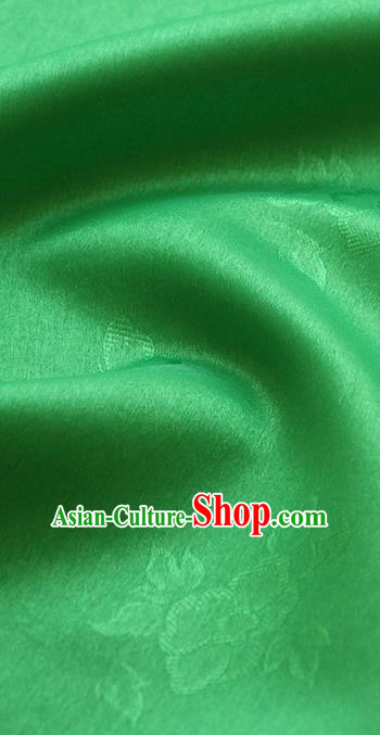 Asian Traditional Palace Style Drapery Chinese Royal Pattern Design Brocade Korean Hanbok Fabric Silk Fabric Material Asian Traditional Palace Style Drapery Chinese Royal Pattern Design Brocade Korean Hanbok Fabric Silk Fabric Material