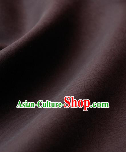 Asian Traditional Palace Drapery Korean Hanbok Royal Pattern Design Brocade Satin Fabric Chinese Tang Suit Silk Fabric Material Asian Traditional Palace Drapery Korean Hanbok Royal Pattern Design Brocade Satin Fabric Chinese Tang Suit Silk Fabric Material