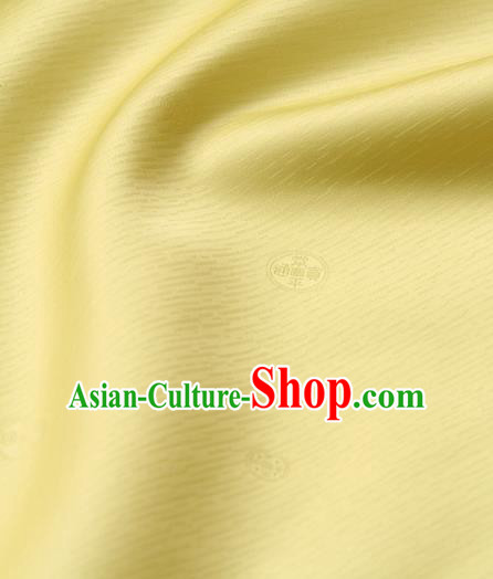 Asian Traditional Palace Drapery Korean Hanbok Royal Pattern Design Brocade Satin Fabric Chinese Tang Suit Silk Fabric Material Asian Traditional Palace Drapery Korean Hanbok Royal Pattern Design Brocade Satin Fabric Chinese Tang Suit Silk Fabric Material