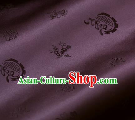Asian Traditional Palace Drapery Korean Hanbok Royal Pattern Design Brocade Satin Fabric Chinese Tang Suit Silk Fabric Material Asian Traditional Palace Drapery Korean Hanbok Royal Pattern Design Brocade Satin Fabric Chinese Tang Suit Silk Fabric Material