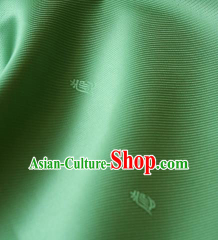 Asian Chinese Traditional Palace Drapery Chinese Royal Pattern Design Brocade Satin Fabric Tang Suit Silk Fabric Materia Asian Chinese Traditional Palace Drapery Chinese Royal Pattern Design Brocade Satin Fabric Tang Suit Silk Fabric Materia