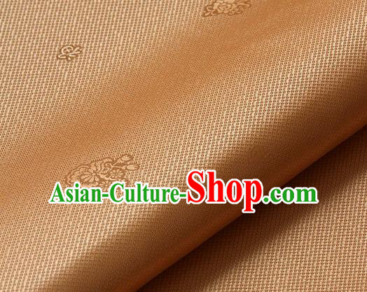 Asian Chinese Traditional Palace Drapery Chinese Royal Pattern Design Brocade Satin Fabric Tang Suit Silk Fabric Material Asian Chinese Traditional Palace Drapery Chinese Royal Pattern Design Brocade Satin Fabric Tang Suit Silk Fabric Material