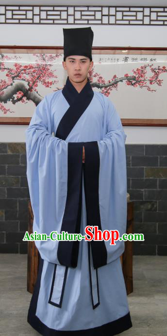 Chinese Ancient Tang Dynasty Palace Princess Hanfu Dress Traditional Royal Lady Historical Costumes Chinese Ancient Tang Dynasty Palace Princess Hanfu Dress Traditional Royal Lady Historical Costumes