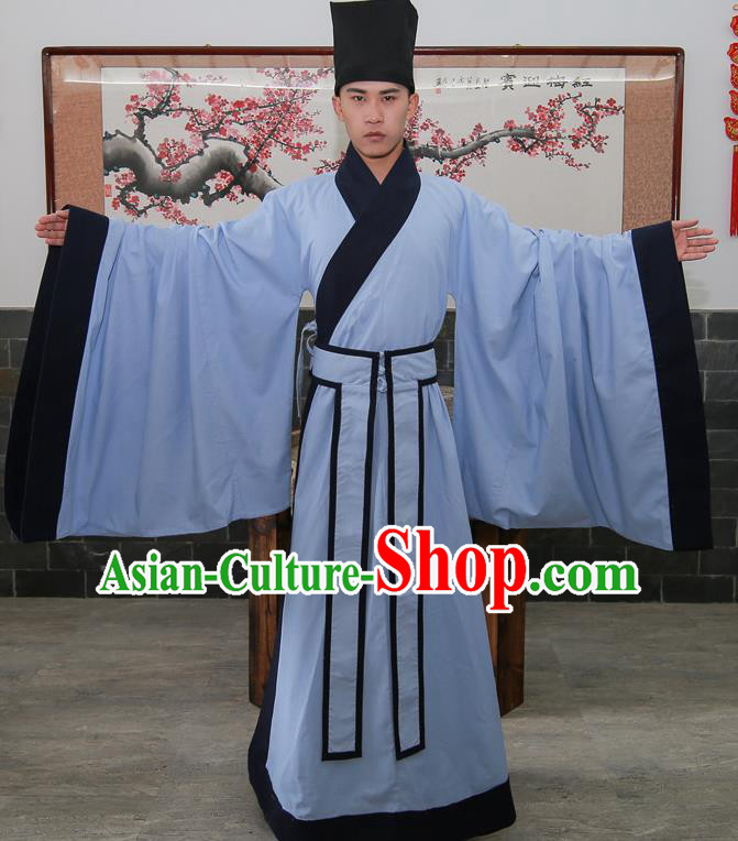 Chinese Ancient Tang Dynasty Palace Princess Hanfu Dress Traditional Royal Lady Historical Costumes Chinese Ancient Tang Dynasty Palace Princess Hanfu Dress Traditional Royal Lady Historical Costumes