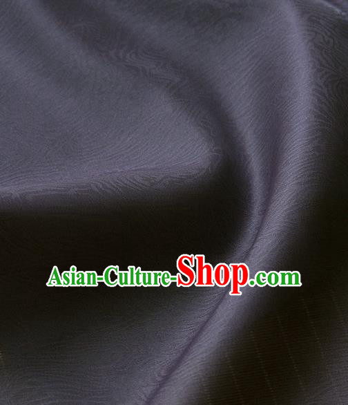 Asian Traditional Palace Drapery Korean Hanbok Royal Pattern Design Brocade Satin Fabric Chinese Tang Suit Silk Fabric Material Asian Traditional Palace Drapery Korean Hanbok Royal Pattern Design Brocade Satin Fabric Chinese Tang Suit Silk Fabric Material
