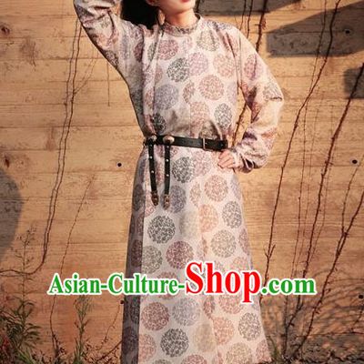 Chinese Ancient Tang Dynasty Swordswoman Imperial Bodyguard Costumes for Women