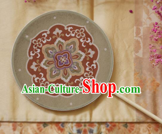 Chinese Ancient Palace Lady Hanfu Han Dynasty Imperial Concubine Queen Embroidered Historical Costumes Chinese Ancient Palace Lady Hanfu Han Dynasty Imperial Concubine Queen Embroidered Historical Costumes