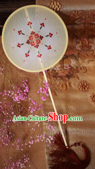 Chinese Ancient Palace Lady Hanfu Han Dynasty Imperial Concubine Queen Embroidered Historical Costumes Chinese Ancient Palace Lady Hanfu Han Dynasty Imperial Concubine Queen Embroidered Historical Costumes