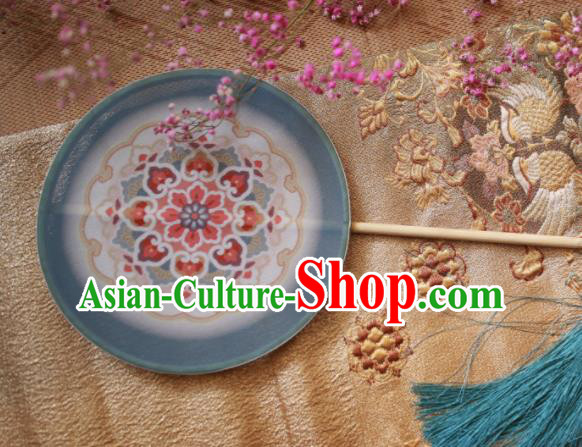 Chinese Ancient Palace Lady Hanfu Han Dynasty Imperial Concubine Queen Embroidered Historical Costumes Chinese Ancient Palace Lady Hanfu Han Dynasty Imperial Concubine Queen Embroidered Historical Costumes