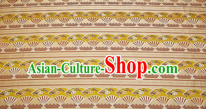 Chinese Traditional Flower Silk Fabric Brocade Embroidered Fabric Dress Material Chinese Traditional Flower Silk Fabric Brocade Embroidered Fabric Dress Material