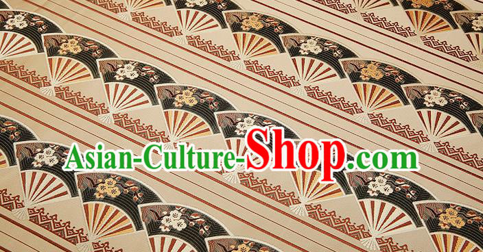 Chinese Traditional Flower Silk Fabric Brocade Embroidered Fabric Dress Material Chinese Traditional Flower Silk Fabric Brocade Embroidered Fabric Dress Material