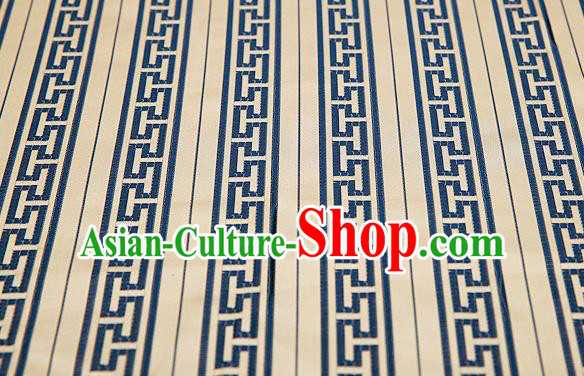 Chinese Traditional Flower Silk Fabric Brocade Embroidered Fabric Dress Material Chinese Traditional Flower Silk Fabric Brocade Embroidered Fabric Dress Material