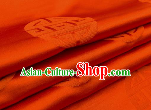 Chinese Traditional Flower Silk Fabric Brocade Embroidered Fabric Dress Material Chinese Traditional Flower Silk Fabric Brocade Embroidered Fabric Dress Material