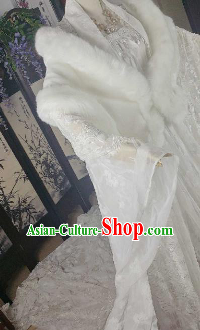 Ancient Chinese Cosplay Costume Chinese Shoes Traditional China Swordsman Clothing and Jewelry Accessories Ancient Chinese Cosplay Costume Chinese Shoes Traditional China Swordsman Clothing and Jewelry Accessories