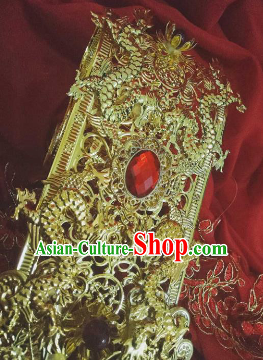 Ancient Chinese Cosplay Costume Chinese Shoes Traditional China Swordsman Clothing and Jewelry Accessories Ancient Chinese Cosplay Costume Chinese Shoes Traditional China Swordsman Clothing and Jewelry Accessories