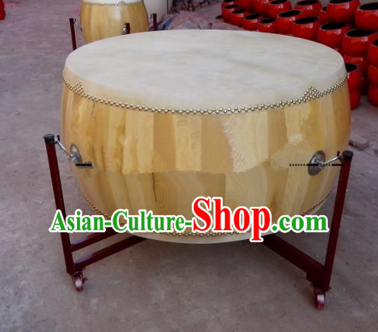 Chinese Traditional Lion Dance Drums Folk Dance Drums Tympani Dragon Drum Chinese Traditional Lion Dance Drums Folk Dance Drums Tympani Dragon Drum