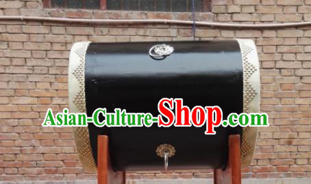 Chinese Traditional Lion Dance Drums Folk Dance Drums Tympani Dragon Drum Chinese Traditional Lion Dance Drums Folk Dance Drums Tympani Dragon Drum