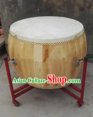 Chinese Traditional Lion Dance Drums Folk Dance Drums Tympani Dragon Drum Chinese Traditional Lion Dance Drums Folk Dance Drums Tympani Dragon Drum