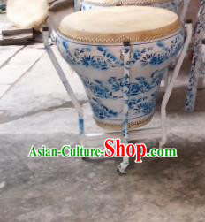 Chinese Traditional Lion Dance Drums Folk Dance Drums Tympani Dragon Drum Chinese Traditional Lion Dance Drums Folk Dance Drums Tympani Dragon Drum
