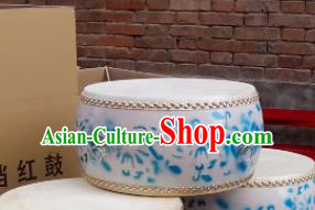 Chinese Traditional Lion Dance Drums Folk Dance Drums Tympani Dragon Drum Chinese Traditional Lion Dance Drums Folk Dance Drums Tympani Dragon Drum