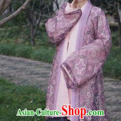 Traditional Chinese Song Dynasty Nobility Countess Hanfu Dress Ancient Contessa Embroidered Costumes for Women