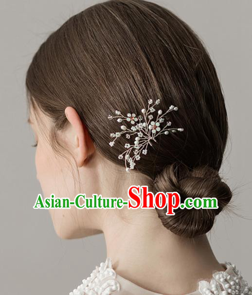 Top Grade Hair Jewelry Accessories Royal Crown Headwear Headdress for Women Top Grade Hair Jewelry Accessories Royal Crown Headwear Headdress for Women