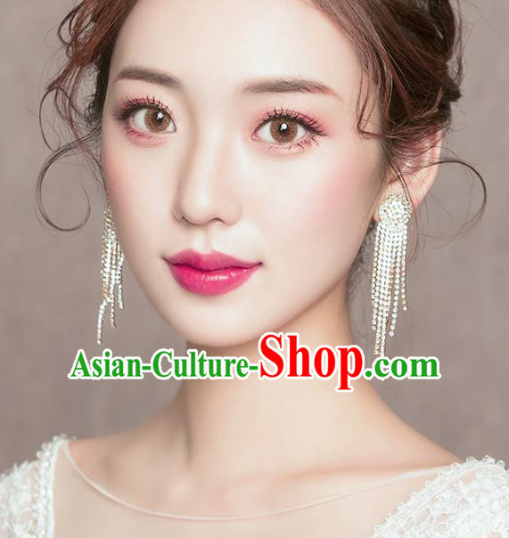 Top Grade Hair Jewelry Accessories Royal Crown Headwear Headdress for Women Top Grade Hair Jewelry Accessories Royal Crown Headwear Headdress for Women