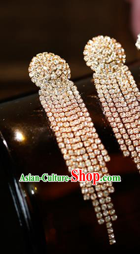 Top Grade Hair Jewelry Accessories Royal Crown Headwear Headdress for Women Top Grade Hair Jewelry Accessories Royal Crown Headwear Headdress for Women