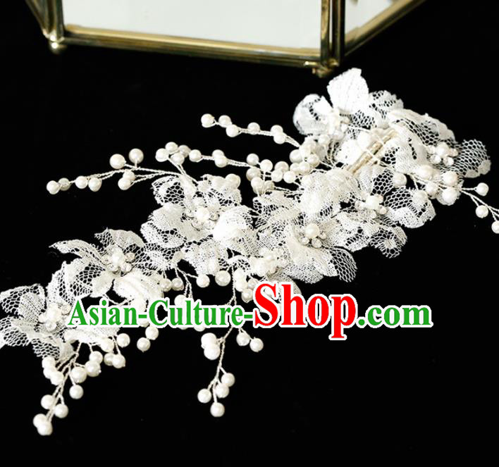 Top Grade Hair Jewelry Accessories Royal Crown Headwear Headdress for Women Top Grade Hair Jewelry Accessories Royal Crown Headwear Headdress for Women